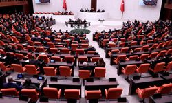 İyi Parti için ayrılan kontenjan paylaştırılmıştı: AKP, CHP ve DEM Parti’nin yeni üyeleri belli oldu