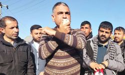 Mehmet Türkmen’in ev hapsi kaldırıldı