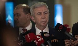 Mansur Yavaş’tan 'Ankara'ya operasyon gelir mi?' sorusuna yanıt