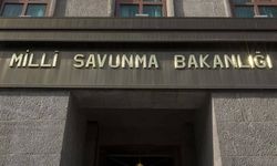 MSB: Bazı ülkeler, SDG'yi silah bırakmama konusunda cesaretlendiriyor