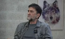 Gazeteci Nihat Genç hayatını kaybetti