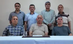 Yeni çözüm süreci: Çerçeve yasa 27 Temmuz'da Meclis'te, detaylar netleşiyor
