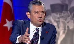 Özel: Dokunulmazlığım kaldırılırsa bunun da bir maliyeti olur