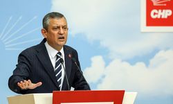 Özgür Özel hakkında resen soruşturma başlatıldı