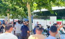 PKK yarın silah bırakacak: Diyarbakır’dan heyet yola çıktı