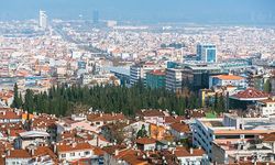 Bursa’da Sanal Ofis Kiralamak Uygun Çözüm