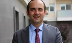 TMMOB’den Tayfun Kahraman açıklaması: “Derhal serbest bırakılmalı”