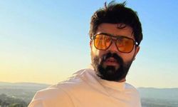 TikTok fenomeni Arda Edeoğlu öldürüldü
