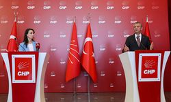 Hatimoğulları: Bu operasyonları, kayyım anlayışının bir devamı olarak görüyoruz