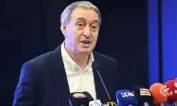 DEM Parti’den Mesrur Barzani’ye yönelik İHA saldırısına tepki