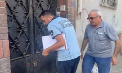Kürtçe dil eğitimi veren kültür merkezi valilik emriyle kapatıldı