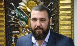 Diploması 'sahtecilik'ten iptal edilen Kayıhan Osmanoğlu: Vakti geldiğinde konuşacağım