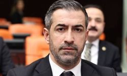 MHP'li vekil sosyal medyada küfür etti, tepki topladı