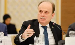 AKP’li Baykan'dan 'diploma skandalı' açıklaması: 150 yıllık hesap artık aleyhinize döndü