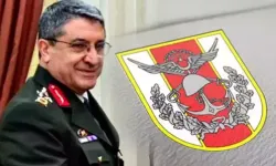 Genelkurmay Başkanı Olarak Atanan Selçuk Bayraktaroğlu Kimdir? Eğitimi, Kariyeri ve Siyasi Görüşü