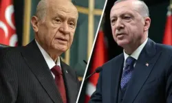 Cumhur İttifakı'nı üzecek anket: AKP'li ve MHP'li seçmeler de 'erken seçim' diyor!