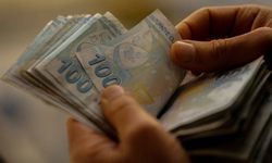 Ağustos ayı kira artış tavanı belli oldu