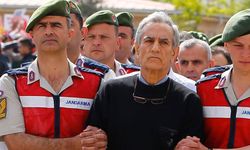 Akın Öztürk: Uludere emrini vereni de açıklayacağım!