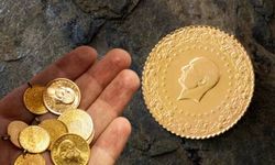 Altında güne nasıl başladı?