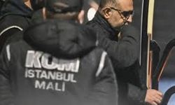 Mansur Yavaş, Aziz İhsan Aktaş'ın ticari sicili dosyasını araştırdı: 594 ihalenin 473'ü AKP'li belediyelerden