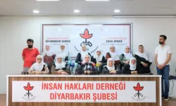 Barış Anneleri Meclisi, Öcalan ile görüşmek için başvuruda bulunacak