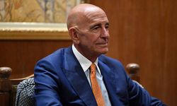 Barrack’tan Suriye için kalıcı ateşkes çağrısı: “Barış için tüm taraflar sorumluluk almalı”