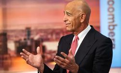 ABD Büyükelçisi Barrack: Suriye Kürtleri için tarihi fırsat entegrasyondan geçiyor