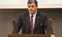 Cemil Tugay'dan "AKP'ye geçeceği" iddialarına yanıt