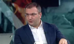 Cem Küçük'ten iddia: 'Ela Rümeysa Cebeci'nin telefonu baş ağrıtır...'