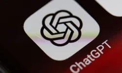 ABD’de 16 yaşındaki Adam Raine’ın ailesi, ChatGPT ve OpenAI’ye dava açtı