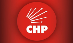 CHP İstanbul İl Başkanlığı binasına el koyma talebi!