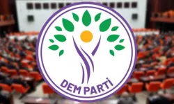 DEM Parti’den 'sahte diploma çetesi' hakkında suç duyurusu