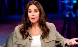 Defne Samyeli: “Bu bir ihbardır, 5 yıldır yangın alarmı çalışmıyor”