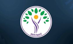DEM Parti: TELE1’e kayyım atanmasını en sert biçimde kınıyoruz