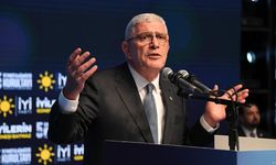 İYİ Parti’den ittifakla ortak aday iddialarına yanıt geldi!
