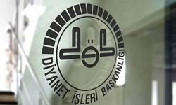 Diyanet TV'nin programında "Allah baba" ifadesi kullanıldı: Diyanet'ten açıklama