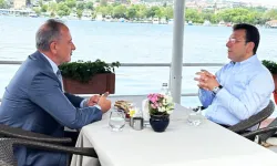Silivri’de Altaylı sordu, İmamoğlu yanıtladı: Kürtçe öğrenmeye çalışıyorum