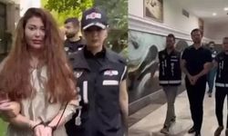 'Fenomenler Soruşturması'nda Neslim - İnanç Güngen çiftine 308 yıl hapis talebi