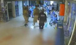 Suriye’de HTŞ’nin Süveyda Ulusal Hastanesi baskını: Sağlık emekçisi infaz edildi