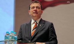 Kulis: İmamoğlu'na siyaset yasağı ve İBB'de başkanlık değişimi senaryosu
