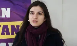 DEM Parti ihraç ettiği belediye başkanının istifasını istedi