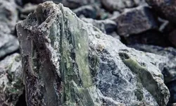 Lityum Nedir? Geleceğin Enerji Kaynağına Yakından Bakış