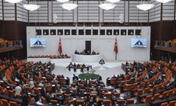 Süreç yasasında ayrıntılar netleşiyor: “Kod kanun” hazırlığı