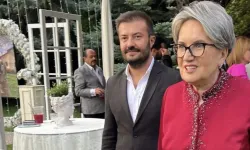 Meral Akşener uzun süren sessizliğini bozdu: Bana vurmanın bedeli yok