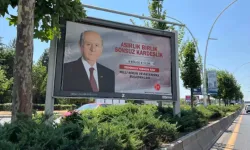 MHP'den 81 İlde "Asırlık Birlik, Sonsuz Kardeşlik" buluşmaları: 9 bölge vurgusu tartışma yarattı