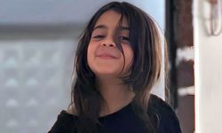 Narin Güran cinayetinde cezaları onama talebi