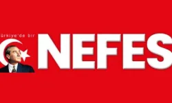 Nefes Gazetesi, 12 gazeteciyi işten çıkardı