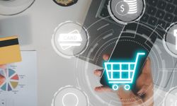 Mağazadaki “müşteriyi online’a” çekmenin 5 ipucu