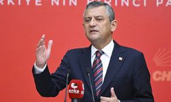 Özgür Özel'den Fenerbahçe'ye Sadettin Saran telefonu