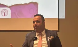 AKP'li Tayyar'dan Rezan Epözdemir iddiası: Mehmet Uçum başta olmak üzere ‘hatırlı’ çok sayıda isim devrede